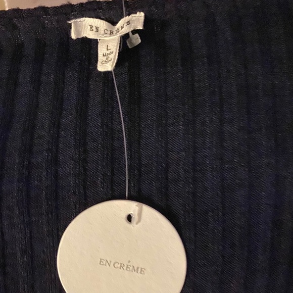 Jumpsuit - Picture 4 of 4